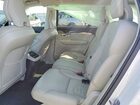 2019 Volvo Xc90 T5 Momentum Белый vin: YV4102CK2K1497057