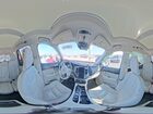2019 Volvo Xc90 T5 Momentum Белый vin: YV4102CK2K1497057