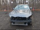 2020 Volvo Xc60 T5 Momentum Серебряный vin: YV4102DK6L1553923