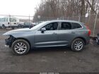 2020 Volvo Xc60 T5 Momentum Серебряный vin: YV4102DK6L1553923