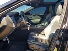 2020 Volvo Xc60 T5 R-design Черный vin: YV4102DM2L1508074