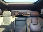2020 Volvo Xc60 T5 R-design Черный vin: YV4102DM2L1508074