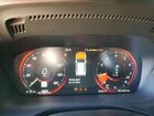 2020 Volvo Xc60 T5 R-design Черный vin: YV4102DM2L1508074