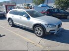 YV4102NK2J1021385