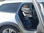 2018 Volvo V90 Cross Country T5 Gray vin: YV4102NK2J1021385