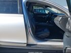 2018 Volvo V90 Cross Country T5 Gray vin: YV4102NK2J1021385