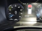 2018 Volvo V90 Cross Country T5 Gray vin: YV4102NK2J1021385