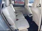 2020 Volvo Xc90 T5 Momentum 7 Passenger Light Blue vin: YV4102PK0L1594253