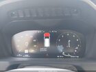 2020 Volvo Xc90 T5 Momentum 7 Passenger Light Blue vin: YV4102PK0L1594253