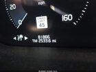 2020 Volvo Xc90 T5 Momentum 7 Passenger Light Blue vin: YV4102PK0L1594253