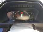 2019 Volvo Xc90 T5 Momentum Black vin: YV4102PK2K1427388