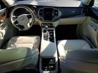 2019 Volvo Xc90 T5 Momentum Black vin: YV4102PK2K1427388