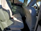 2019 Volvo Xc90 T5 Momentum Black vin: YV4102PK2K1427388
