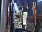 2019 Volvo Xc90 T5 Momentum Black vin: YV4102PK2K1427388