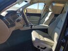 2020 Volvo Xc90 Черный vin: YV4102PK5L1601472