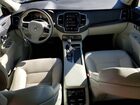 2020 Volvo Xc90 Черный vin: YV4102PK5L1601472