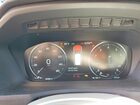 2020 Volvo Xc90 Черный vin: YV4102PK5L1601472
