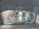 2018 Volvo Xc60 T5 Momentum Белый vin: YV4102RK3J1029893
