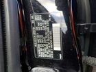 2018 Volvo Xc60 T5 Momentum Черный vin: YV4102RK3J1064904