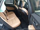 2018 Volvo Xc60 T5 Momentum Серый vin: YV4102RK3J1065583