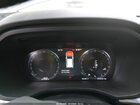 2018 Volvo Xc60 T5 Momentum Серый vin: YV4102RK3J1065583
