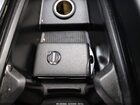 2018 Volvo Xc60 T5 Momentum Серый vin: YV4102RK3J1065583