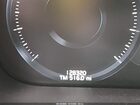 2018 Volvo Xc60 T5 Momentum Серый vin: YV4102RK3J1065583