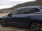 2018 Volvo Xc60 T5 Momentum Серый vin: YV4102RK3J1065583