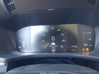 2018 Volvo Xc60 T5 Momentum Белый vin: YV4102RK6J1039849