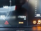 2018 Volvo Xc60 T5 Momentum Белый vin: YV4102RK6J1039849