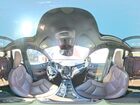 2018 Volvo Xc60 T5 Momentum Красный vin: YV4102RK7J1089076