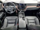 2021 Volvo Xc60 T5 Momentum Белый vin: YV4102RK7M1684109