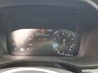 2021 Volvo Xc60 T5 Momentum Белый vin: YV4102RK7M1684109
