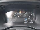2018 Volvo Xc60 T5 Inscription Белый vin: YV4102RL0J1046336