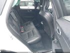 2018 Volvo Xc60 T5 Inscription Белый vin: YV4102RL0J1046336
