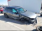 2021 Volvo Xc60 T5 R-design Silver vin: YV4102RM7M1821583