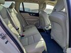 2021 Volvo V60 Cross Country T5 Momentum White vin: YV4102WK0M1077960 2021 Volvo V60 Cross Country T5 Momentum White vin: YV4102WK0M1077960