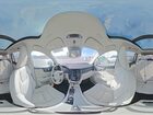 2021 Volvo V60 Cross Country T5 Momentum White vin: YV4102WK0M1077960 2021 Volvo V60 Cross Country T5 Momentum White vin: YV4102WK0M1077960
