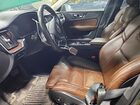 2020 Volvo V60 Cross Country T5 Momentum Charcoal vin: YV4102WK1L1040401