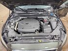 2020 Volvo V60 Cross Country T5 Momentum Charcoal vin: YV4102WK1L1040401