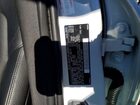 2021 Volvo V60 Cross Country T5 Momentum White vin: YV4102WK1M1068474