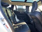 2021 Volvo V60 Cross Country T5 Momentum White vin: YV4102WK1M1068474