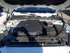 2021 Volvo V60 Cross Country T5 Momentum White vin: YV4102WK1M1068474