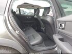 2022 Volvo V60 Cross Country T5 Черный vin: YV4102WK3N1086282