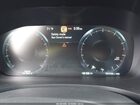 2022 Volvo V60 Cross Country T5 Черный vin: YV4102WK3N1086282