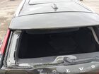 2022 Volvo V60 Cross Country T5 Черный vin: YV4102WK3N1086282