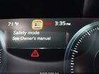 2022 Volvo V60 Cross Country T5 Черный vin: YV4102WK3N1086282