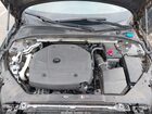 2022 Volvo V60 Cross Country T5 Черный vin: YV4102WK3N1086282