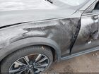 2022 Volvo V60 Cross Country T5 Черный vin: YV4102WK3N1086282