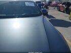 2020 Volvo V60 Cross Country T5 Gray vin: YV4102WK5L1033452